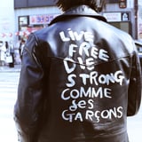 punk