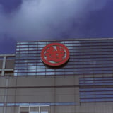 日の丸