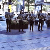 謎