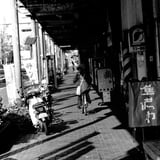 帰路
