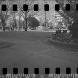 SWC パノラマ写真遊び