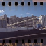 西横浜