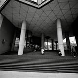 中央図書館