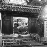 北陸旅行