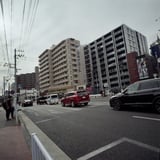 SWC ファーストロールおわり