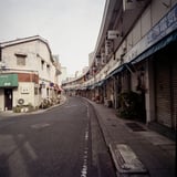 SWC、入手後初ロール
