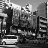 横浜散策