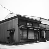 富山散策