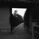 金沢散策