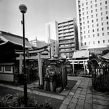 秋葉原散策