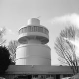 三ツ沢公園散策