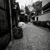 小道好き