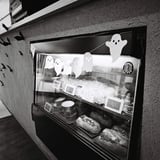 ハロウィン🎃