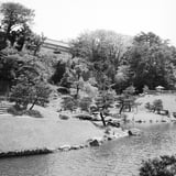 金沢城