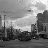 松山散策