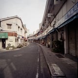 野毛のこれが好き