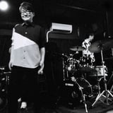 終演後の風景