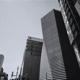 銀座散歩