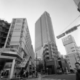 横浜 鶴屋町