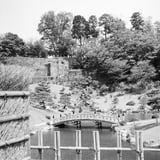 金沢城