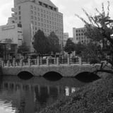 松山散策