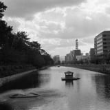 松山散策