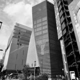 銀座散歩