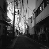横浜散策