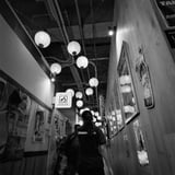 アソビル