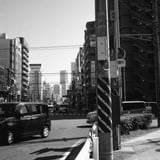 横浜散策