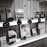 ハロウィン🎃