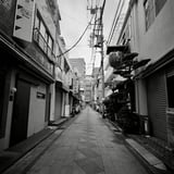 遠近法の基本？