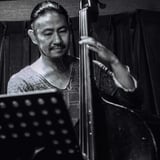 GW中の一コマ