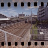 鉄道