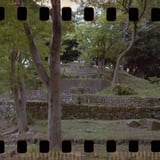 芝公園