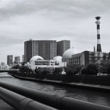 東京ガス