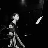 ある日のライブ風景