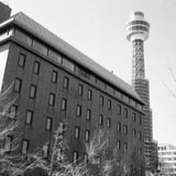 横浜散策