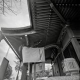 浅間神社