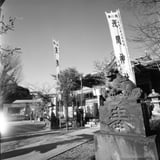 浅間神社