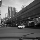 ROPPONGI