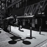 スズリレー