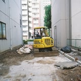なにができるのだろう