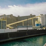 西横浜