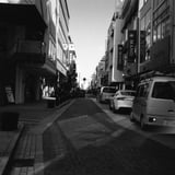 横浜散策