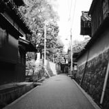 金沢散策