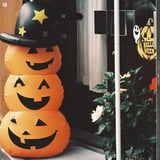 ハロウィン🎃
