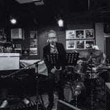 GW中のライブ