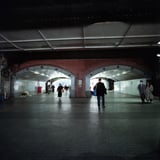 有楽町駅