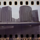 FUJIFILM・・・film？🎞️